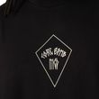 Camiseta Masculina MCD x Travis Bomb Receba PRETO-12512853- -4-
